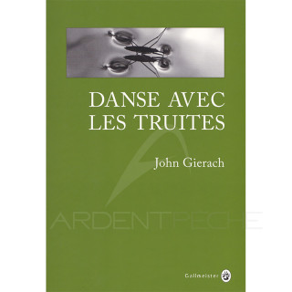 Danza con le trote