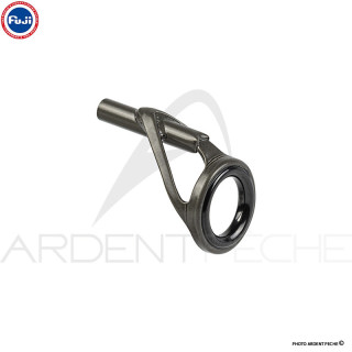 Anello di punta FUJI Alconite BCFAT