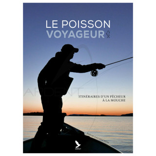 Il pesce viaggiatore
