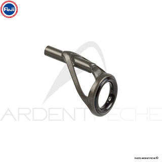 FUJI O BCFOT Tip Ring