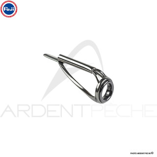 Anello di punta FUJI SiC GMMNST
