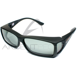COCOONS photochromic polarising over-glasses grey