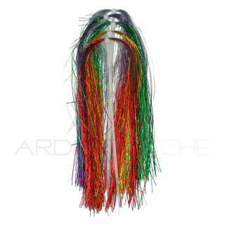 DEVAUX Flashabou Holo Assortment