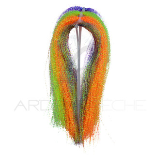 DEVAUX Crystal Flash Assortment