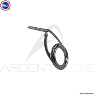 Single foot guide ring FUJI Sic GMKLSG