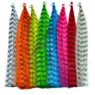 DEVAUX Grizzly MI40 Fibre