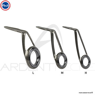 FUJI Sic GMKLSG Single Foot Ring L M H