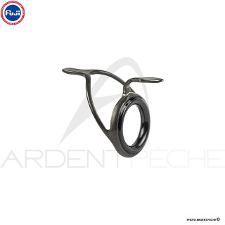 Anello a tre piedi FUJI Alconite BCLNAG