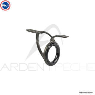 Three foot guide ring FUJI Alconite BCMNAG
