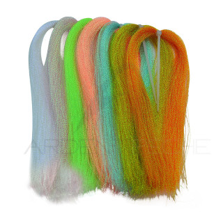 DEVAUX Crystal Flash