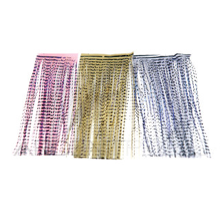 DEVAUX Zebra UVflash