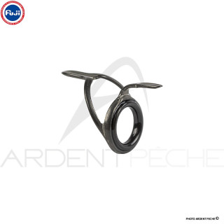 Anello a tre piedi FUJI O BCMNOG