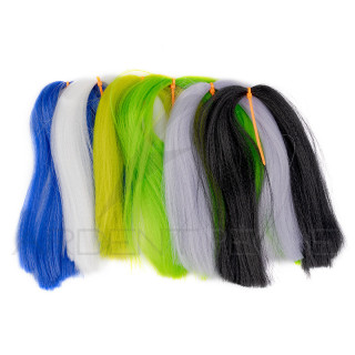 Cashmere Monkey Semperfli