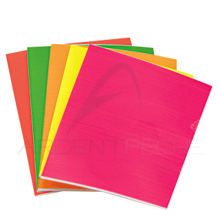 Cheek-Nymph DEVAUX Assortment