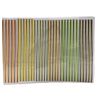 Pro-Quills DEVAUX Assortimento