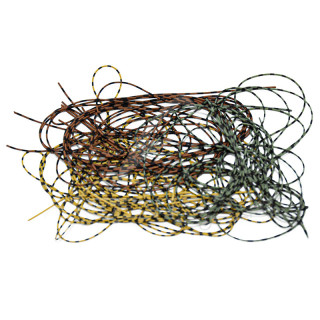 Elastic Legs DEVAUX 0.5 mm