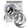 PACCHIARINI'S Dragon Tails XL