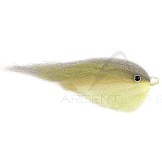 Mosche AB FLY Luccio EP L Crema