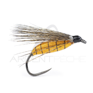 Mosca DEVAUX Sommersa PAL 02