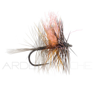 DEVAUX Fly Palmer TT 05