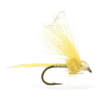 DEVAUX Fly Emerger ATE 4