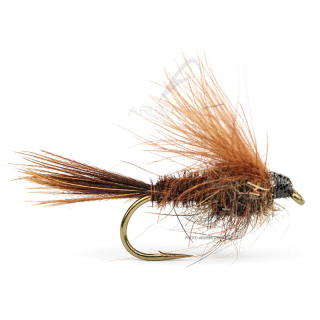 DEVAUX Fly Emerger ATE 7