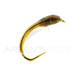 Mosca DEVAUX chironomo LCH 10 (per 3)