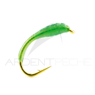 DEVAUX Fly Chironomid LCH 13 (pack of 3)