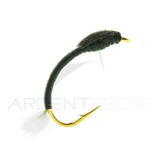 Mosca DEVAUX chironomo NCH 04 (per 3)