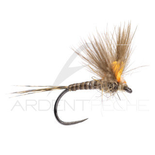 DEVAUX Fly Emergent JBE 05