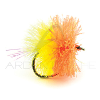 DEVAUX Fly Streamer BLOB 02 (pack of 3)
