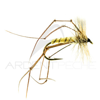 Mosca DEVAUX Streamer DDL 01 (da 3)