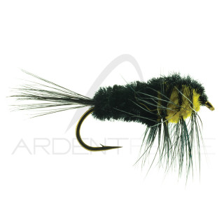 Mosca DEVAUX Streamer MTA 01 (da 3)