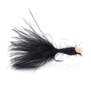 Mosca DEVAUX Streamer ST 111