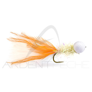 Mosca DEVAUX Streamer ST 51