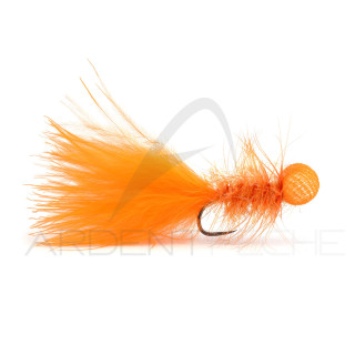 Mosca DEVAUX Streamer ST 53