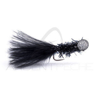 Mosca DEVAUX Streamer ST 54
