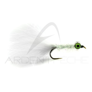 DEVAUX Fly Streamer ST 61 (pack of 3)
