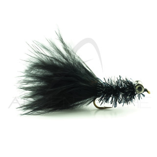 Mosca DEVAUX Streamer ST 62 (da 3)