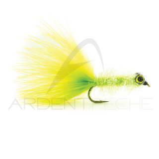 Mosca DEVAUX Streamer ST 65 (da 3)
