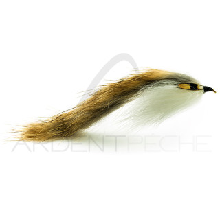Mosca DEVAUX Streamer ST 70 (da 3)