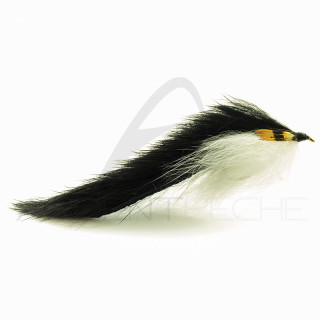 Mosca DEVAUX Streamer ST 71 (da 3)