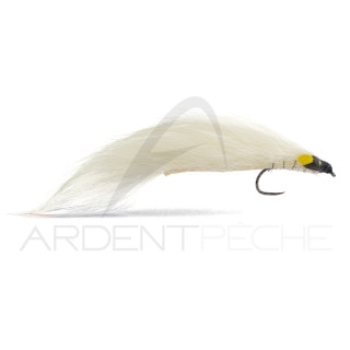 Mosca DEVAUX Streamer ST 74