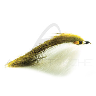 DEVAUX Fly Streamer ST 72