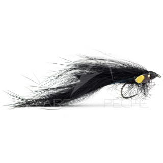 Mosca DEVAUX Streamer ST 77