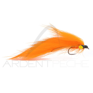 Mosca DEVAUX Streamer ST 78