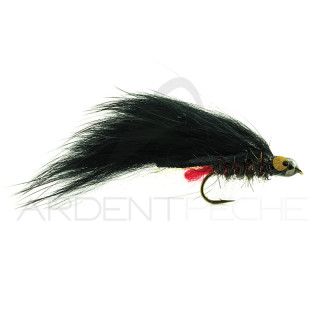Mosca DEVAUX Streamer TUNG ST 13 (per 3)