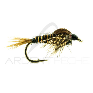 Mosca DEVAUX Ninfa HPP 06 (da 3)