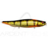 Esca di superficie MEGABASS Megadog X