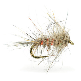 DEVAUX Emerger Fly JBEOL 01